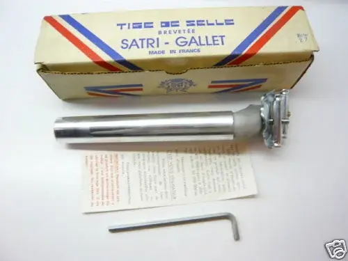 Satri - Gallet saddle pillar a) .webp
