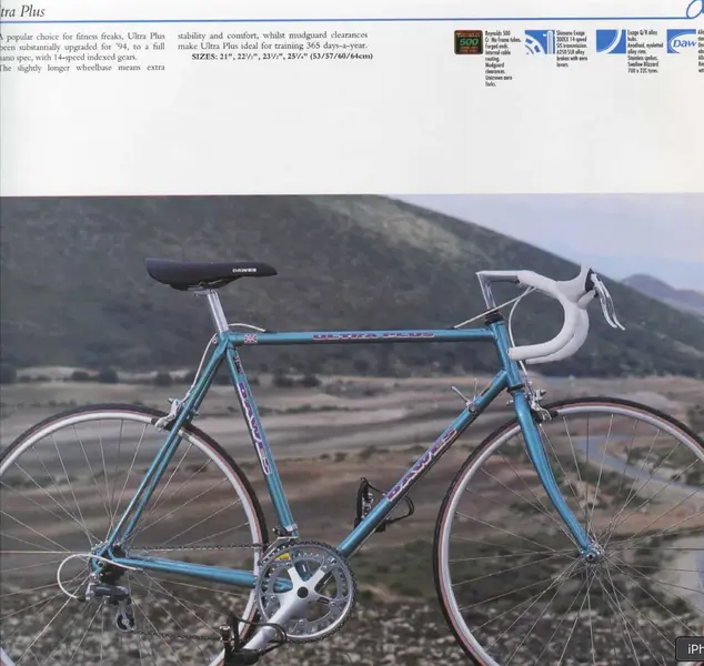 Screenshot 2025-09-14 at 19.46.45.webp