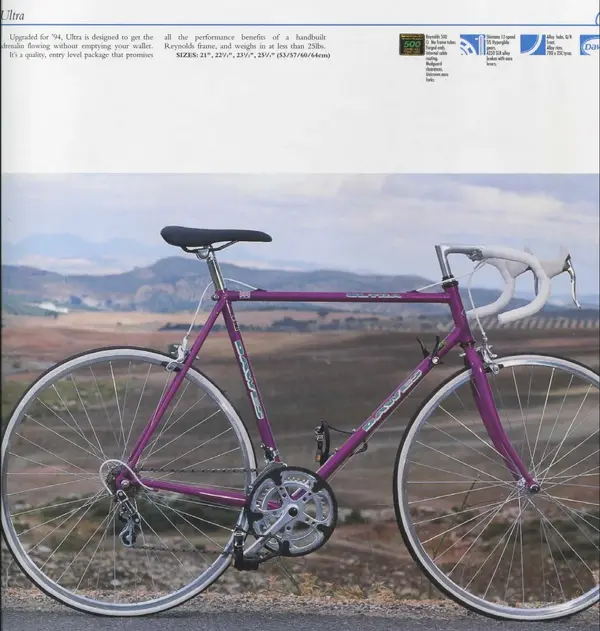 Screenshot 2025-09-14 at 19.45.04.webp