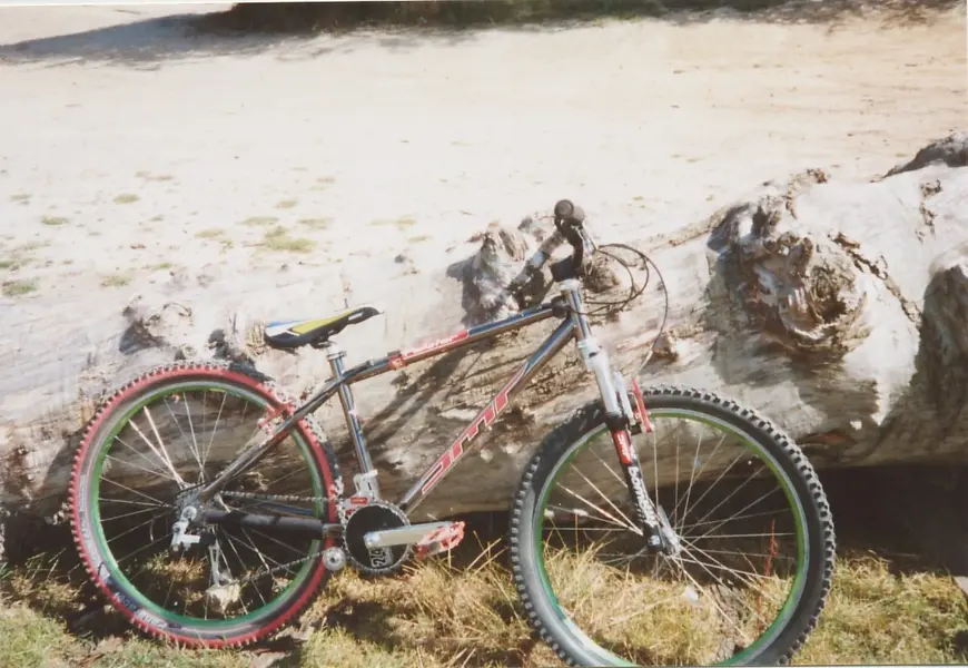 My Bikes - 20010001 dmr 2001.webp My Bikes - 20010001 dmr 2001.webp