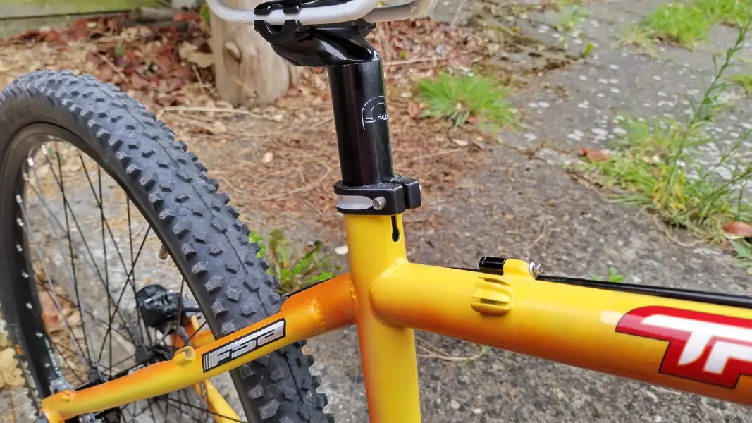 My Bikes - 20250831 DMR Trailstar 2001 respray (10).webp My Bikes - 20250831 DMR Trailstar 2001 respray (10).webp