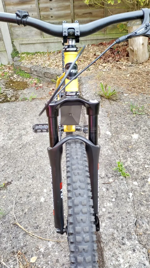 My Bikes - 20250831 DMR Trailstar 2001 respray (19).webp My Bikes - 20250831 DMR Trailstar 2001 respray (19).webp