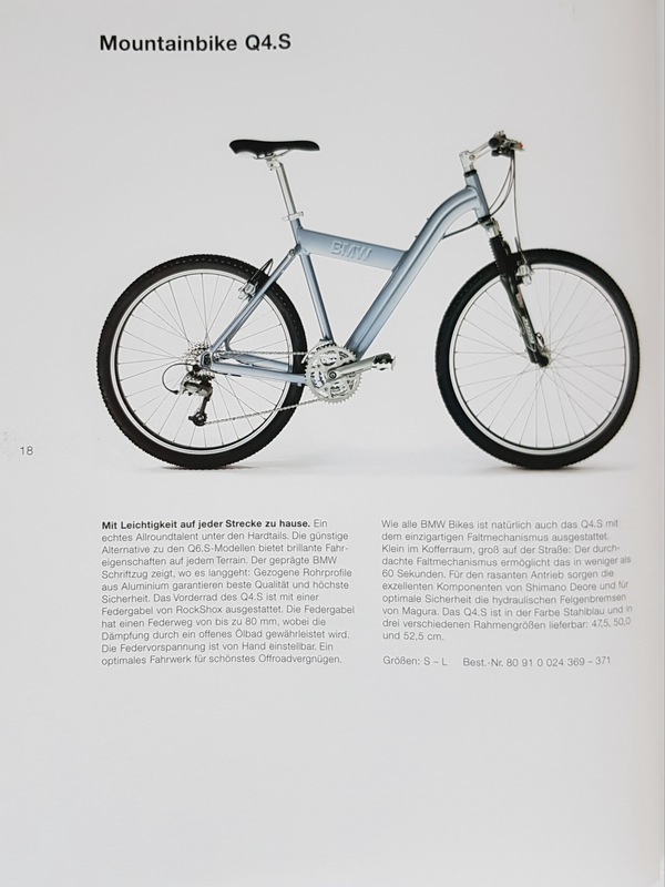 BMW Bikes 2001 18.webp BMW Bikes 2001 18.webp