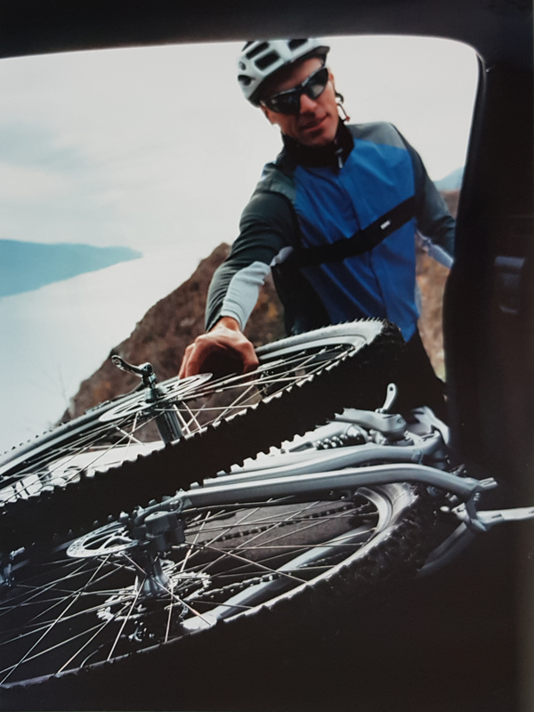 BMW Bikes 2001 24.webp BMW Bikes 2001 24.webp