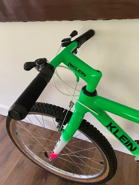 klein3.webp