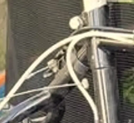 canti stop.webp