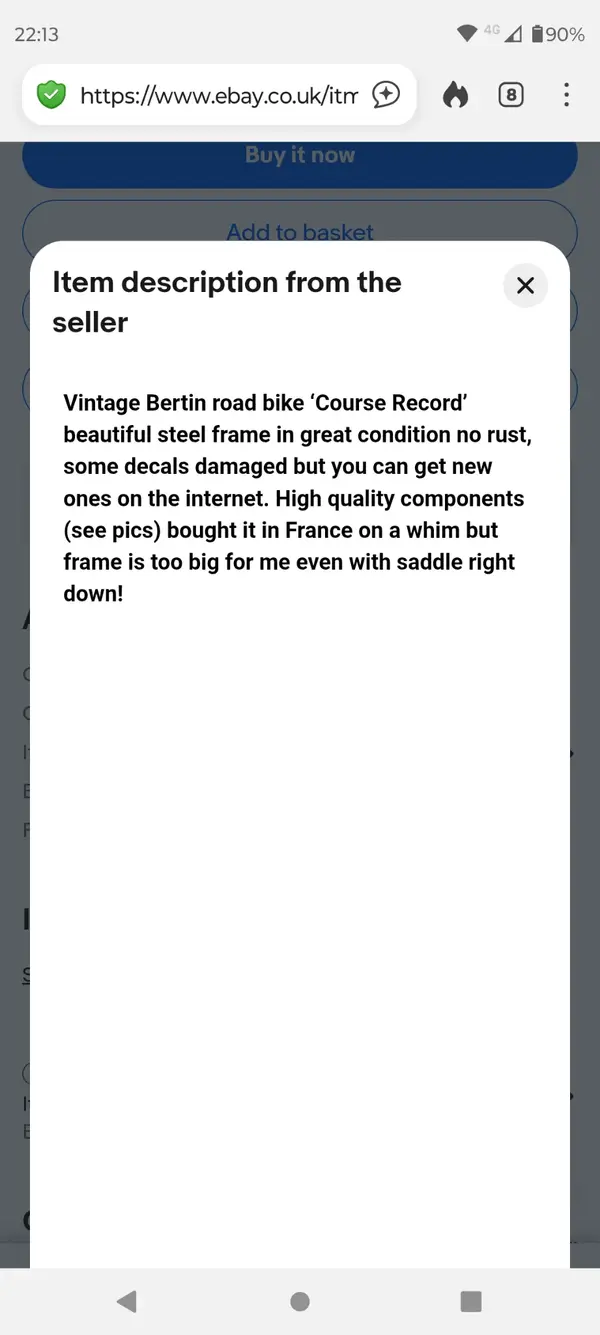 Screenshot_20250916-221312.webp