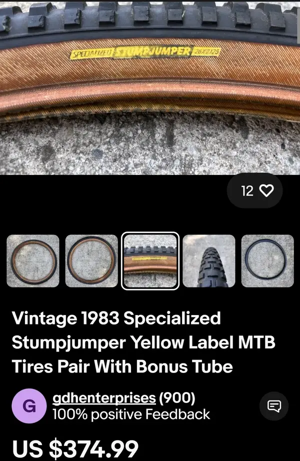 Screenshot_20250917-111625_eBay.webp