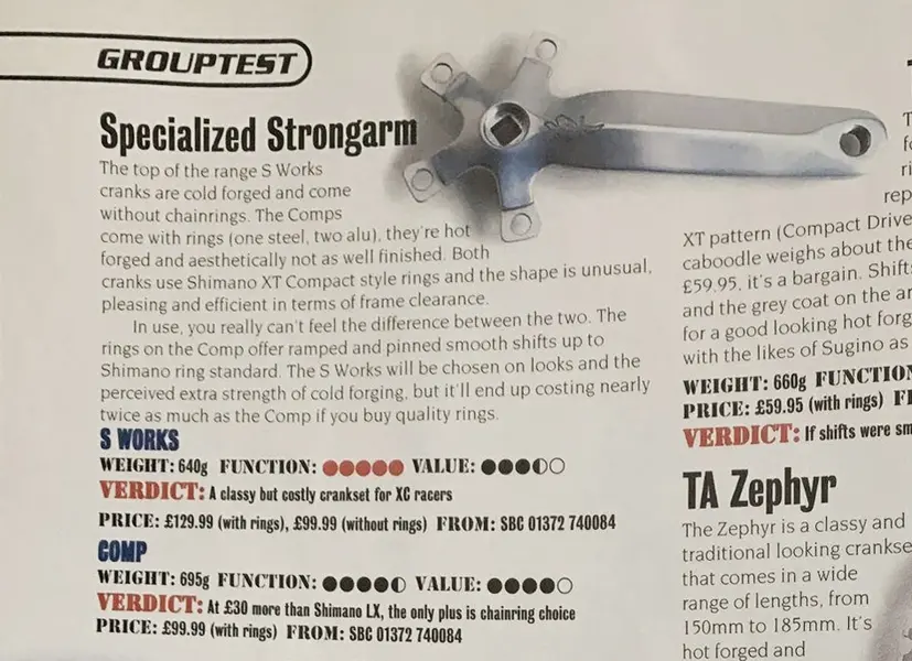 Specialized Strongarm 5arm.webp