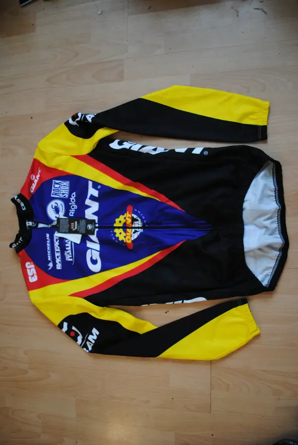 DSC_0123 (1).webp
