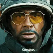 survive-funny.webp