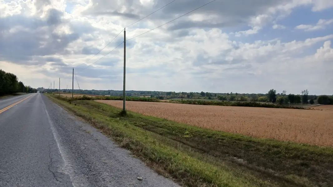 20250918_153440.webp