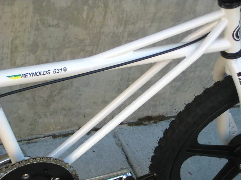 Quad-top-tube.webp