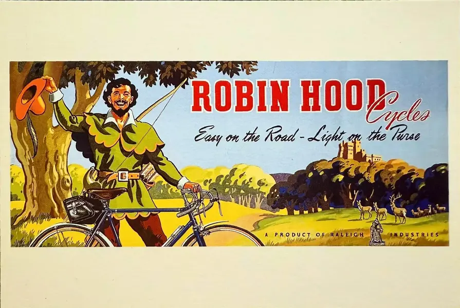 Robin Hood marketing, Raleigh Industries~3.webp