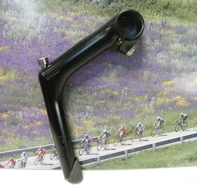 SR-MTS-300-MTB-stem-800x759.webp