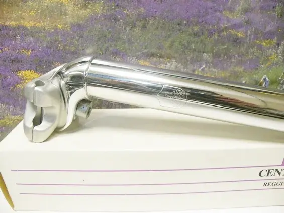 Campagnolo-Centaur-MTB-seatpost-26mm-350mm-long._2.webp