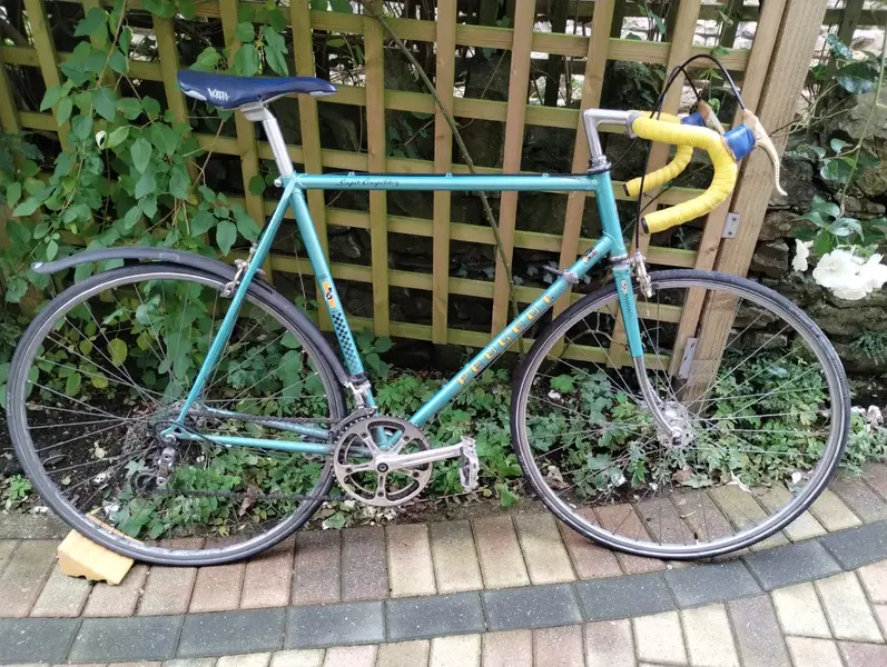 Peugeot Racer.webp