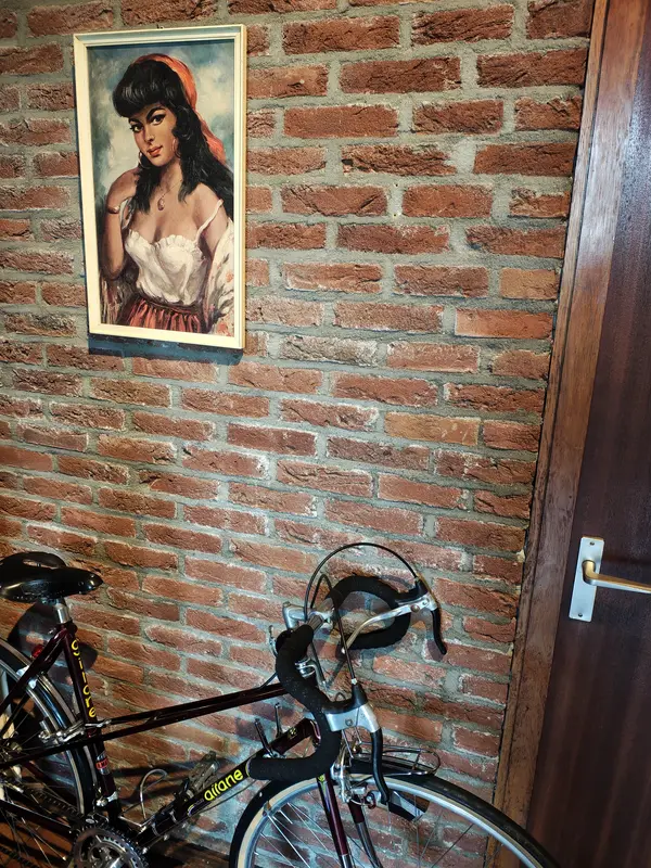 IMG_20250919_145217286_HDR.webp