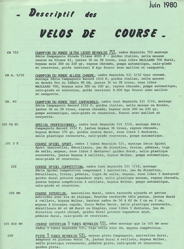 Page 01.webp Page 01.webp