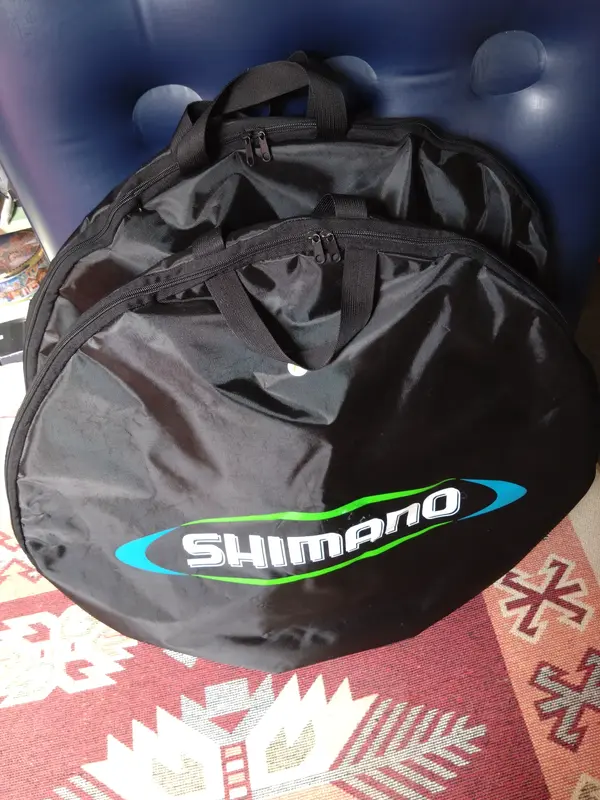 Shimano DA-7701TU Wheel Set Full (1).webp