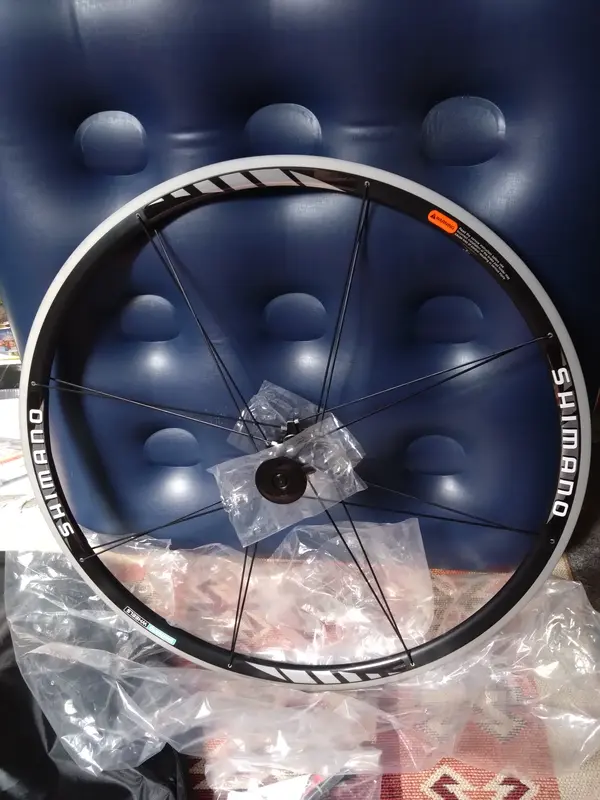 Shimano DA-7701TU Wheel Set Full (3).webp