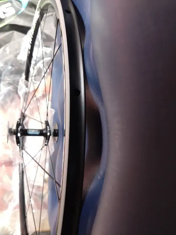 Shimano DA-7701TU Wheel Set Full (6).webp
