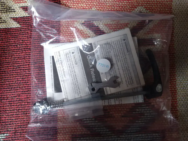 Shimano DA-7701TU Wheel Set Full (8).webp
