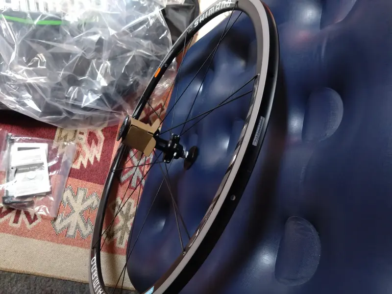 Shimano DA-7701TU Wheel Set Full (11).webp