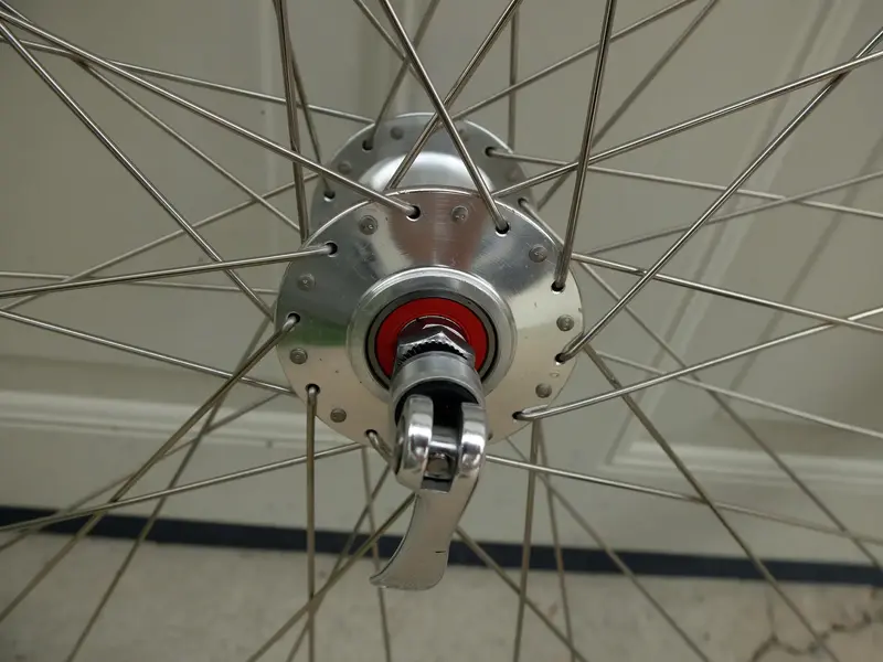 DSCF0787.webp
