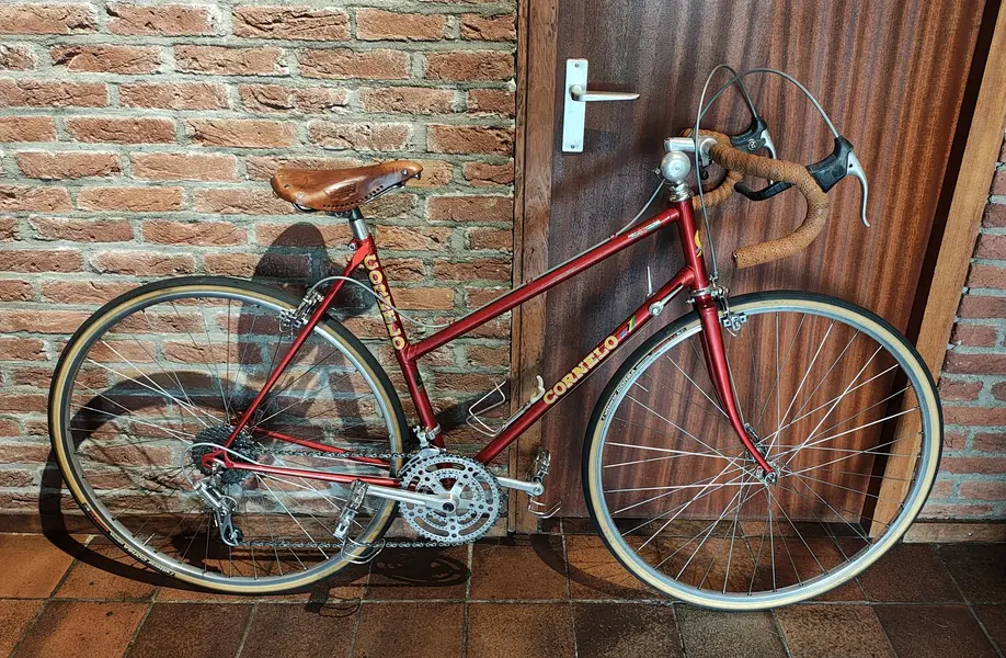 IMG_20250920_190515482_HDR.webp