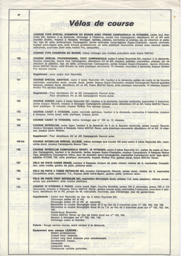Page 02.webp