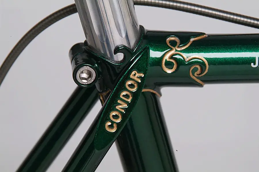 condor-superbe-5.webp