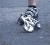 1758459616595.webp