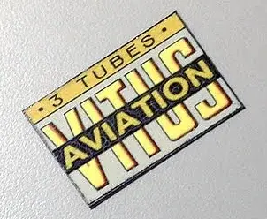 VITUS AVIATION tubing transfer .webp