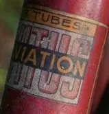 VITUS AVIATION tubing transfer b) .webp