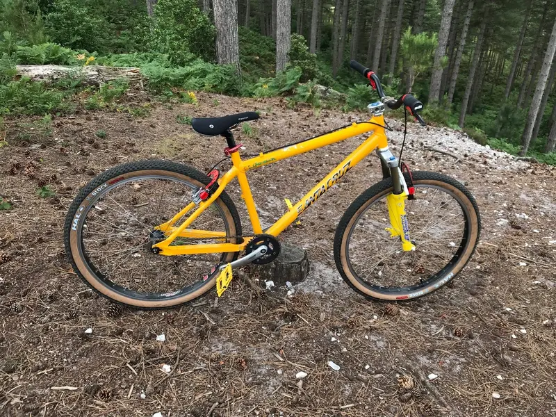 Bike 3.webp