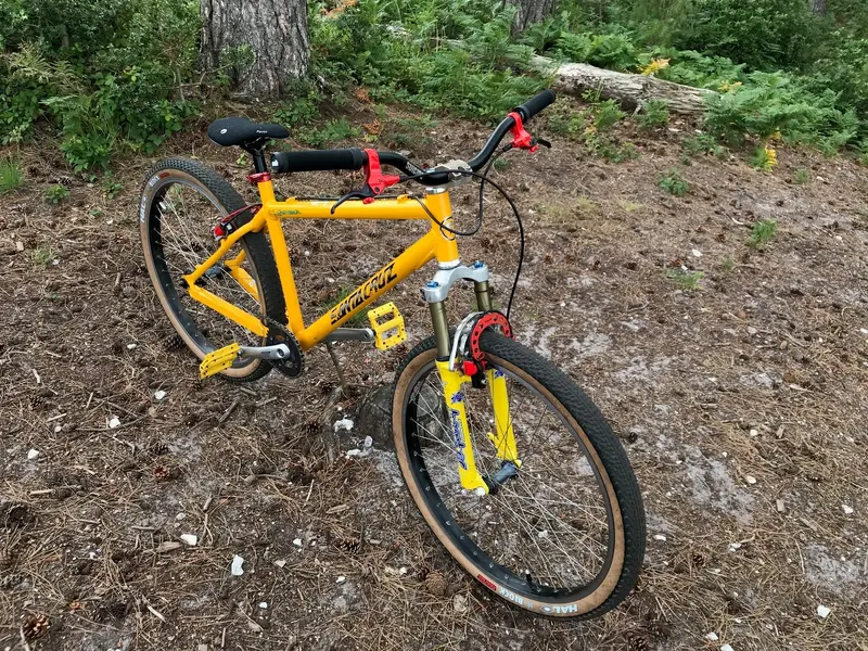 bike 2.webp