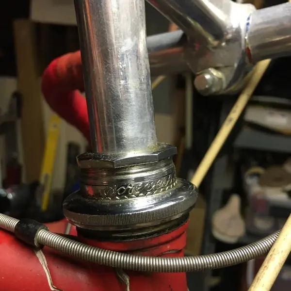 Torevess headset fitted to Allegro .webp
