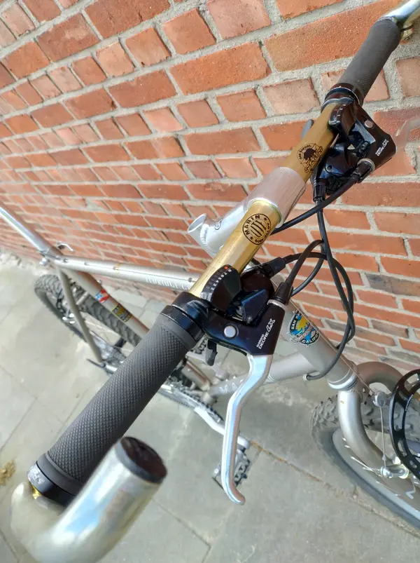 IMG_20240429_135049189_HDR.webp