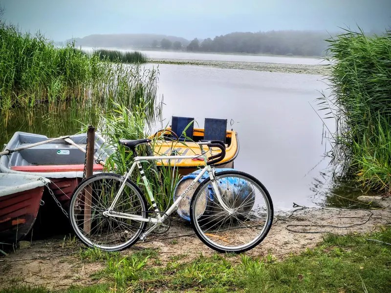 IMG_20250711_074703518_HDR~2.webp