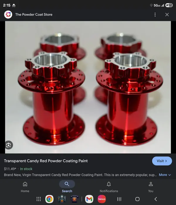 Screenshot_20250918_021558_Google.webp
