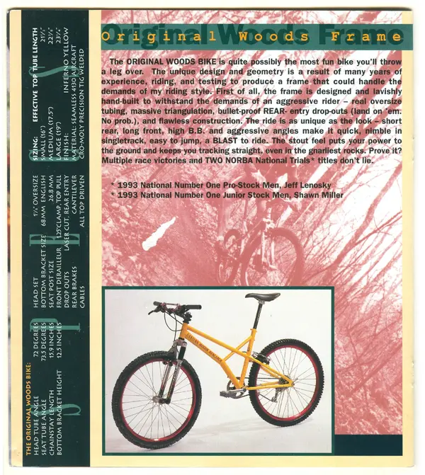 ewr-catalog94-pg4.webp