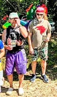 Dinghy Dash Awards Aug 24 2024~2.webp