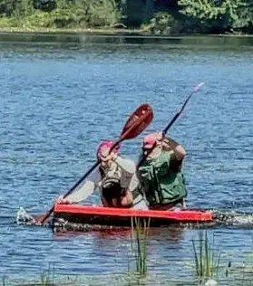Dinghy Dash Aug 24 2024 (1).webp