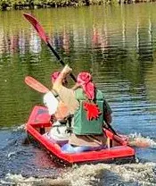 Dinghy Dash Aug 24 2024 (2).webp