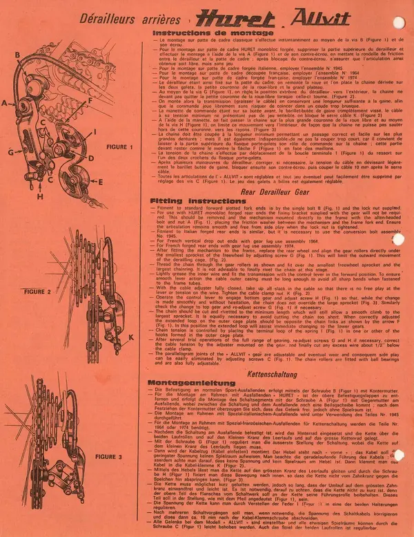 huret_-_instructions_scan_1_main_image.webp