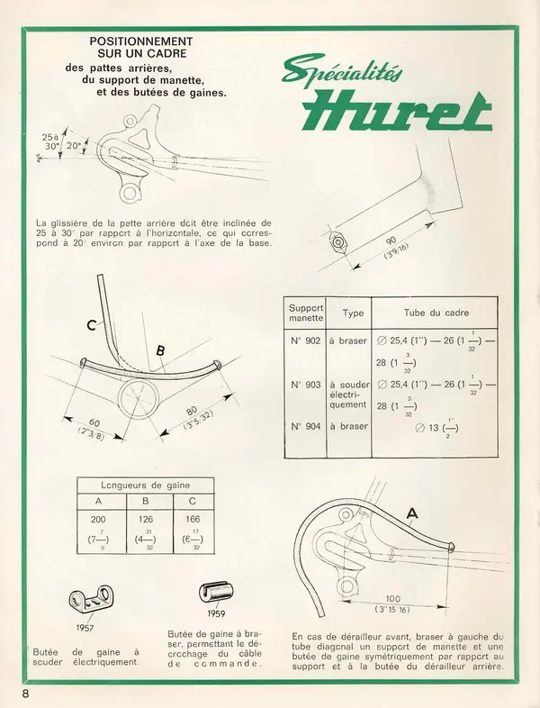 huret_accessoires_de_haut_qualite_-_1966_page_8_main_image.webp
