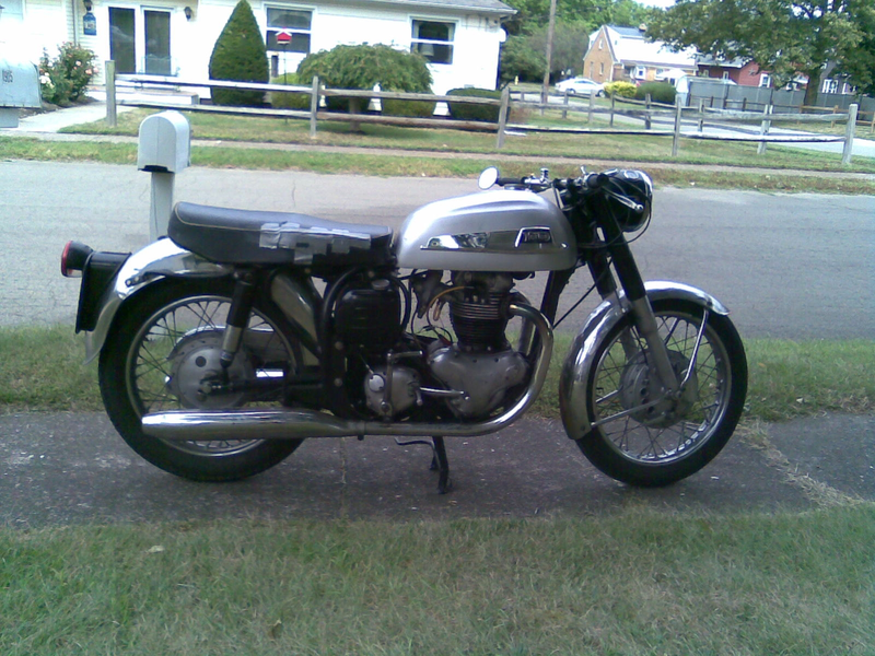 650ss 2020 a.webp