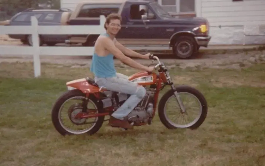 xr750.webp