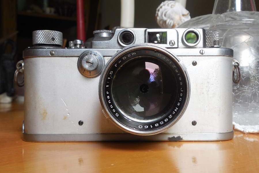 Leica iiib 2023.webp